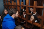 Peregrinacao_jubilar_seminario_2016 (26)