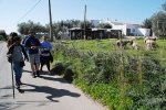 Peregrinacao_jubilar_seminario_2016 (29)