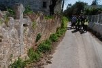 Peregrinacao_jubilar_seminario_2016 (34)