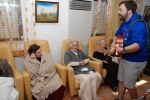 Peregrinacao_jubilar_seminario_2016 (38)