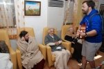Peregrinacao_jubilar_seminario_2016 (38)