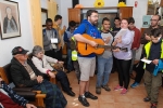 Peregrinacao_jubilar_seminario_2016 (39)