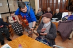 Peregrinacao_jubilar_seminario_2016 (40)
