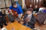 Peregrinacao_jubilar_seminario_2016 (40)