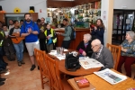 Peregrinacao_jubilar_seminario_2016 (41)