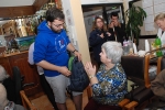 Peregrinacao_jubilar_seminario_2016 (43)