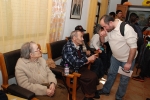 Peregrinacao_jubilar_seminario_2016 (44)