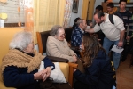 Peregrinacao_jubilar_seminario_2016 (45)