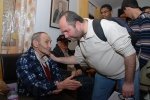 Peregrinacao_jubilar_seminario_2016 (46)