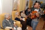 Peregrinacao_jubilar_seminario_2016 (47)