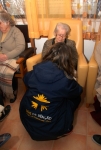 Peregrinacao_jubilar_seminario_2016 (49)