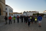 Peregrinacao_jubilar_seminario_2016 (5)