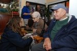 Peregrinacao_jubilar_seminario_2016 (51)