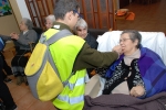 Peregrinacao_jubilar_seminario_2016 (52)