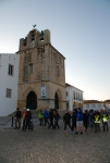 Peregrinacao_jubilar_seminario_2016 (6)