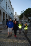 Peregrinacao_jubilar_seminario_2016 (7)