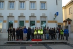 Peregrinacao_jubilar_seminario_2016 (8)