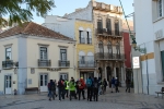 Peregrinacao_jubilar_seminario_2016 (9)