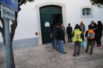Peregrinacao_jubilar_seminario_2016