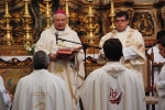 posse_padres_aquino_vasco_messines-12