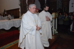 posse_padres_aquino_vasco_messines-13