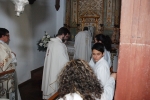 posse_padres_aquino_vasco_messines-14