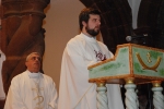 posse_padres_aquino_vasco_messines-20