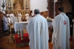 posse_padres_aquino_vasco_messines-4