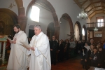 posse_padres_aquino_vasco_messines-5