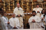 posse_padres_aquino_vasco_messines-9