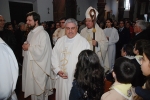 posse_padres_aquino_vasco_messines
