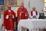 Posse_pe_jose_joaquim_campoa_quarteira (1)