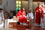 Posse_pe_jose_joaquim_campoa_quarteira (11)