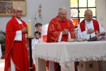 Posse_pe_jose_joaquim_campoa_quarteira (12)