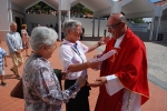 Posse_pe_jose_joaquim_campoa_quarteira (15)