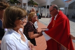 Posse_pe_jose_joaquim_campoa_quarteira (16)