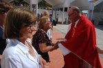 Posse_pe_jose_joaquim_campoa_quarteira (16)