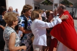 Posse_pe_jose_joaquim_campoa_quarteira (17)