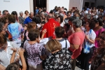 Posse_pe_jose_joaquim_campoa_quarteira (18)
