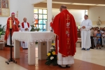 Posse_pe_jose_joaquim_campoa_quarteira (2)