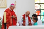 Posse_pe_jose_joaquim_campoa_quarteira (6)
