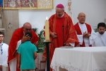 Posse_pe_jose_joaquim_campoa_quarteira (7)