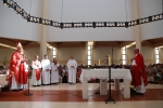 Posse_pe_jose_joaquim_campoa_quarteira (8)