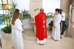 Posse_pe_jose_joaquim_campoa_quarteira (9)