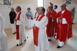 Posse_pe_jose_joaquim_campoa_quarteira