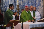 Posse_pe_miguel_angelo_paroquia_estombar (10)