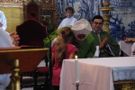 Posse_pe_miguel_angelo_paroquia_estombar (11)