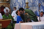 Posse_pe_miguel_angelo_paroquia_estombar (12)