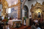 Posse_pe_miguel_angelo_paroquia_estombar (13)