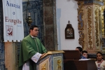 Posse_pe_miguel_angelo_paroquia_estombar (14)